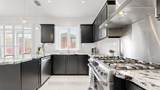 15 Eva Grove Court - Photo 17