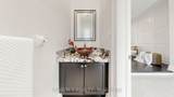 15 Eva Grove Court - Photo 19