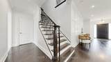 15 Eva Grove Court - Photo 20