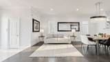 15 Eva Grove Court - Photo 3
