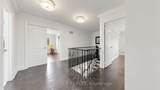 15 Eva Grove Court - Photo 21