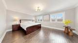 15 Eva Grove Court - Photo 22