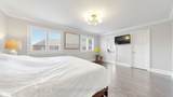 15 Eva Grove Court - Photo 23