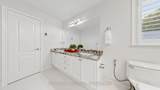 15 Eva Grove Court - Photo 25