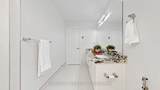15 Eva Grove Court - Photo 27