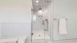15 Eva Grove Court - Photo 28