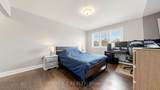 15 Eva Grove Court - Photo 29