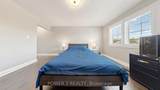15 Eva Grove Court - Photo 30