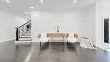 15 Eva Grove Court - Photo 4