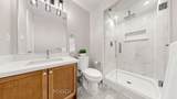 15 Eva Grove Court - Photo 31