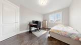 15 Eva Grove Court - Photo 32