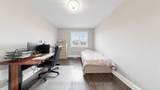 15 Eva Grove Court - Photo 33