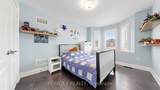 15 Eva Grove Court - Photo 34