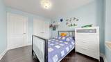 15 Eva Grove Court - Photo 35