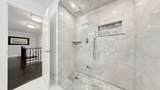15 Eva Grove Court - Photo 37
