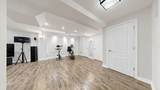 15 Eva Grove Court - Photo 38