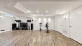 15 Eva Grove Court - Photo 39