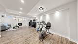 15 Eva Grove Court - Photo 40