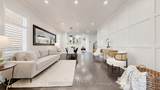 15 Eva Grove Court - Photo 5