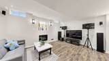 15 Eva Grove Court - Photo 41