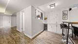 15 Eva Grove Court - Photo 42