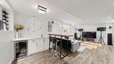 15 Eva Grove Court - Photo 43