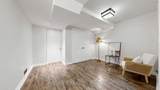 15 Eva Grove Court - Photo 44