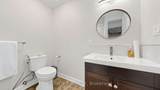 15 Eva Grove Court - Photo 45