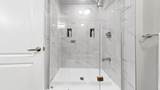 15 Eva Grove Court - Photo 46