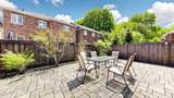 15 Eva Grove Court - Photo 47