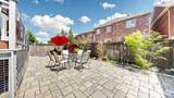 15 Eva Grove Court - Photo 48