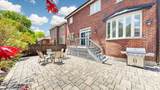 15 Eva Grove Court - Photo 49