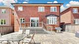 15 Eva Grove Court - Photo 50
