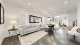 15 Eva Grove Court - Photo 6