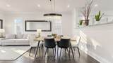 15 Eva Grove Court - Photo 7