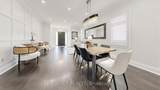 15 Eva Grove Court - Photo 8