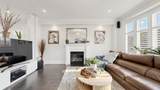 15 Eva Grove Court - Photo 9