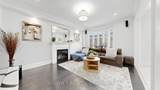 15 Eva Grove Court - Photo 10