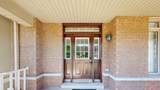 1 Vandervoort Drive - Photo 3