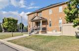 331 Davos Road - Photo 1