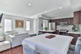 331 Davos Road - Photo 11