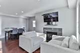 331 Davos Road - Photo 12