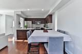 331 Davos Road - Photo 13