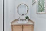 331 Davos Road - Photo 14