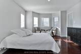 331 Davos Road - Photo 15