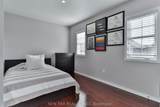 331 Davos Road - Photo 16