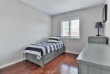 331 Davos Road - Photo 18
