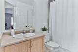331 Davos Road - Photo 19