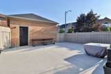 331 Davos Road - Photo 20