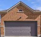 331 Davos Road - Photo 21